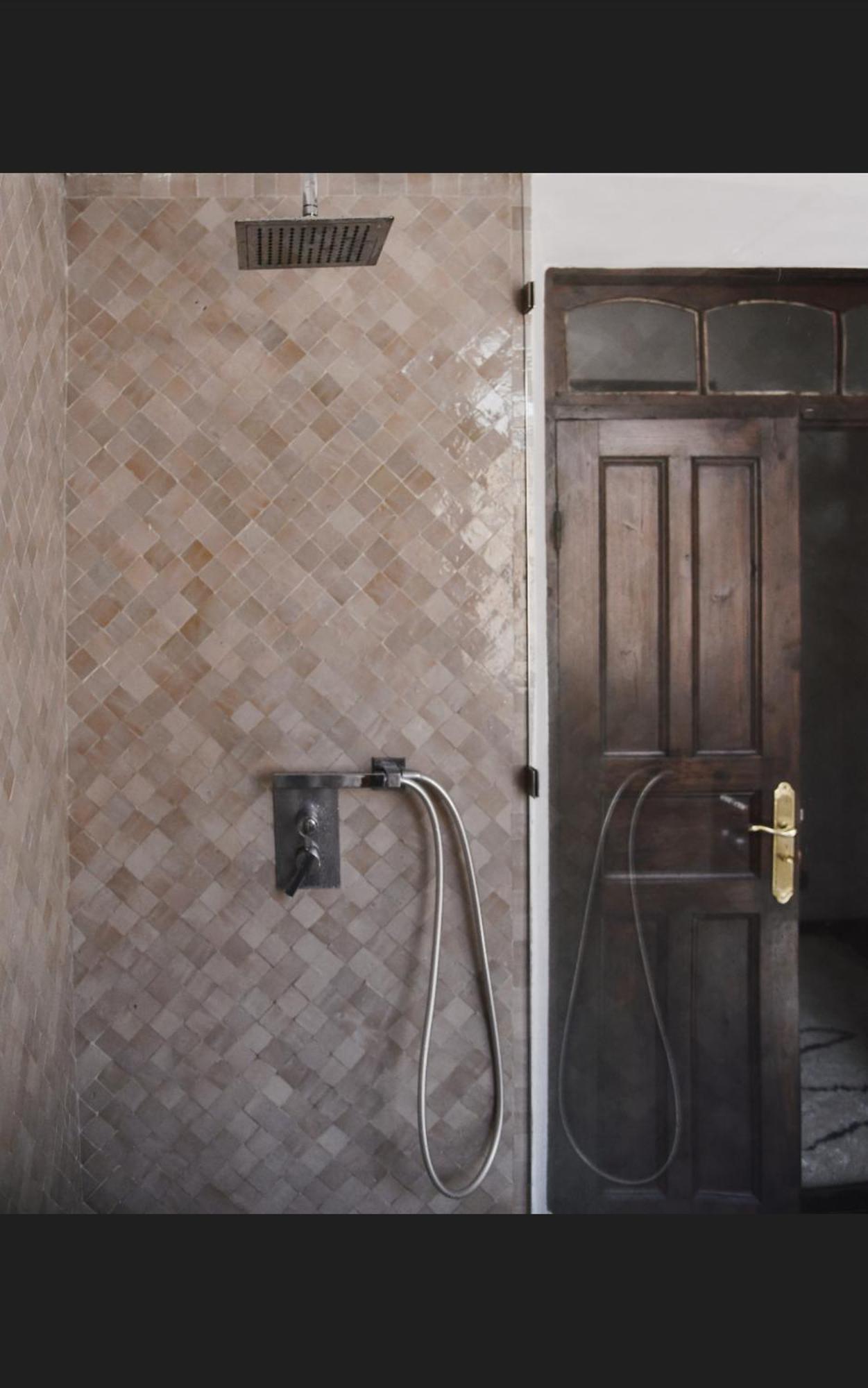 Ferienwohnung Loft Incroyable En Medina Essaouira Exterior foto