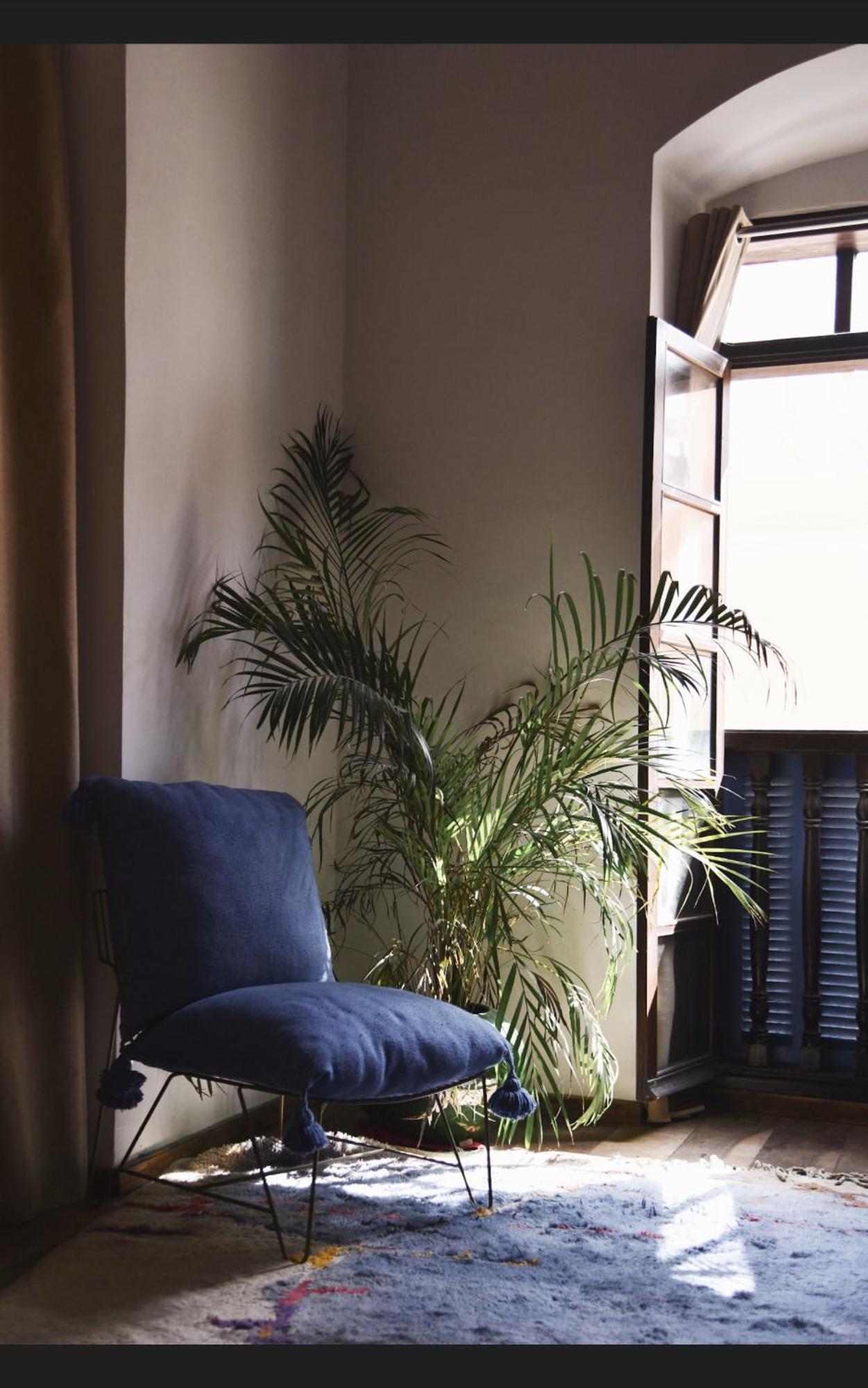 Ferienwohnung Loft Incroyable En Medina Essaouira Exterior foto